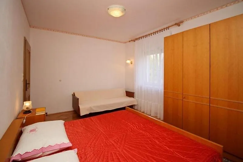 Apartman Appartment Punat