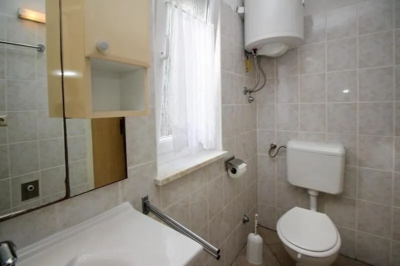 Apartman Appartment Punat