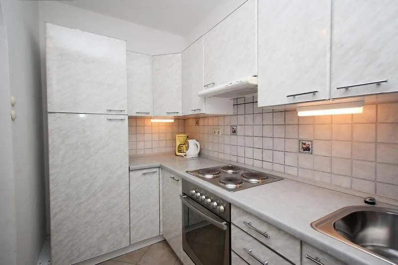 Apartman Appartment Punat